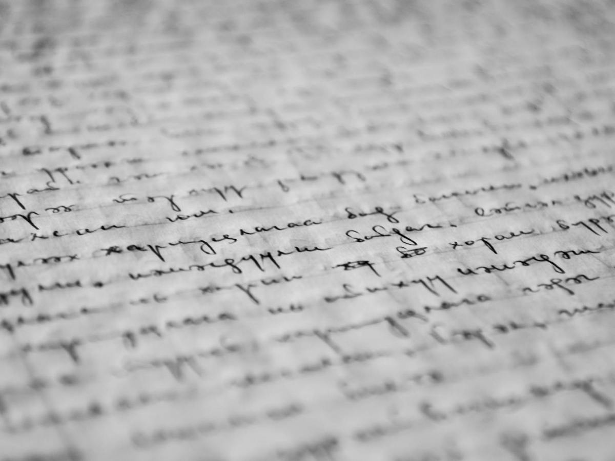 The Art of Creating Dynamic and Memorable Characters in Your&nbsp;Writing